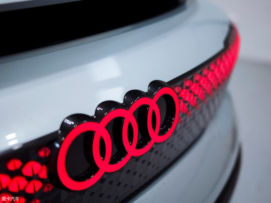 2017��A(y��)icon ����܇(ch��)