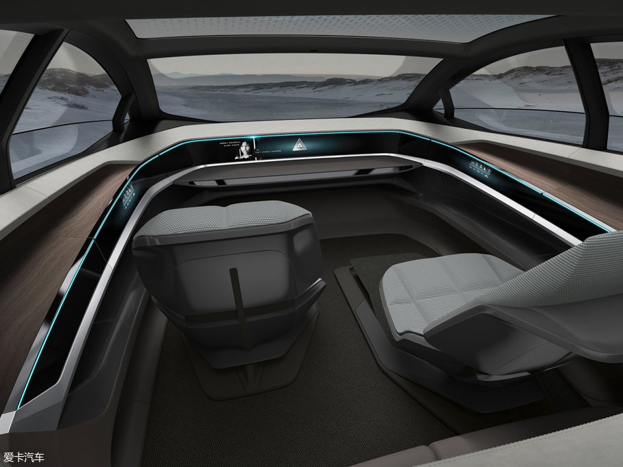 2017��A(y��)icon ����܇