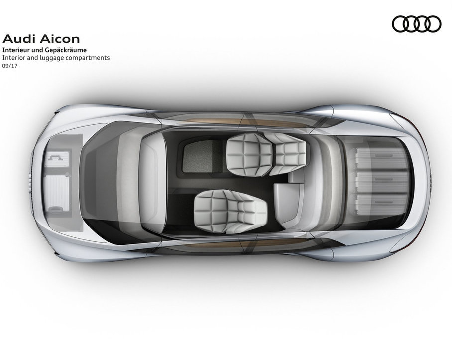 2017��A(y��)icon ����܇