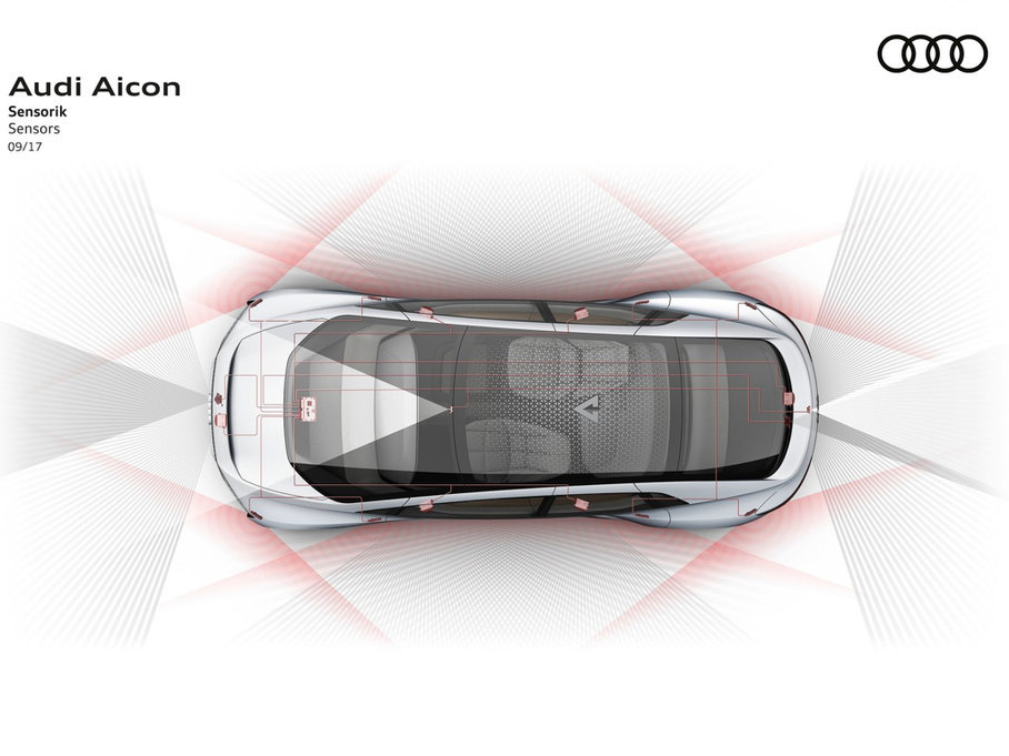 2017��A(y��)icon ����܇