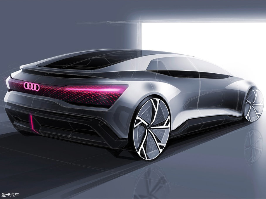 2017��Aicon ����܇