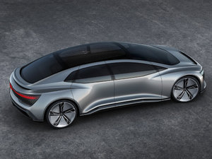 2017�����܇ ���w���^