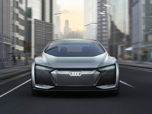 2017�����܇ ���w���^