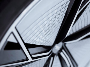 2017�����܇ ����(ji��)���^