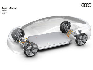 2017�����܇ ����