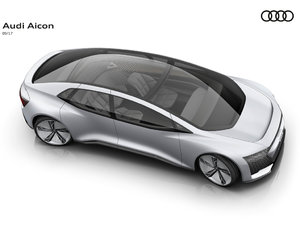 2017�����܇ ����