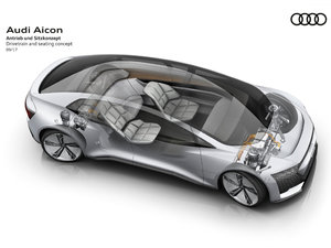 2017�����܇ ����