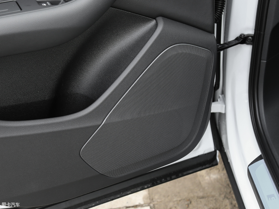 2018?yun)WQ7 45TFSI S line\(yn)(dng)