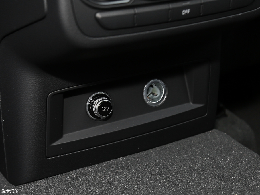 2018WQ7 45TFSI S line\