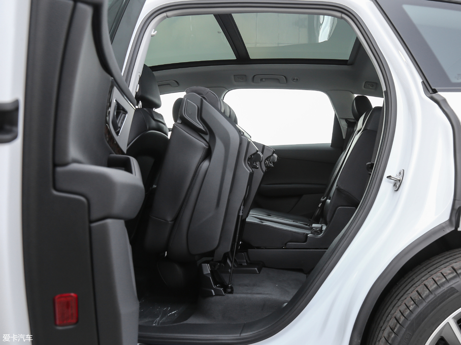 2018?yun)WQ7 45TFSI S line\(yn)(dng)