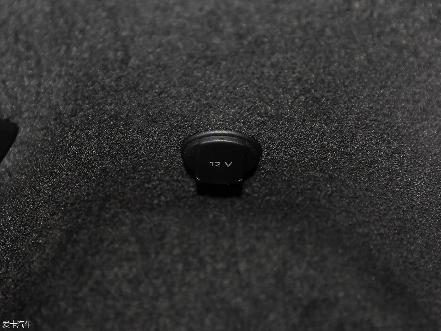 2018?yun)WQ7 45TFSI S line\(yn)(dng)