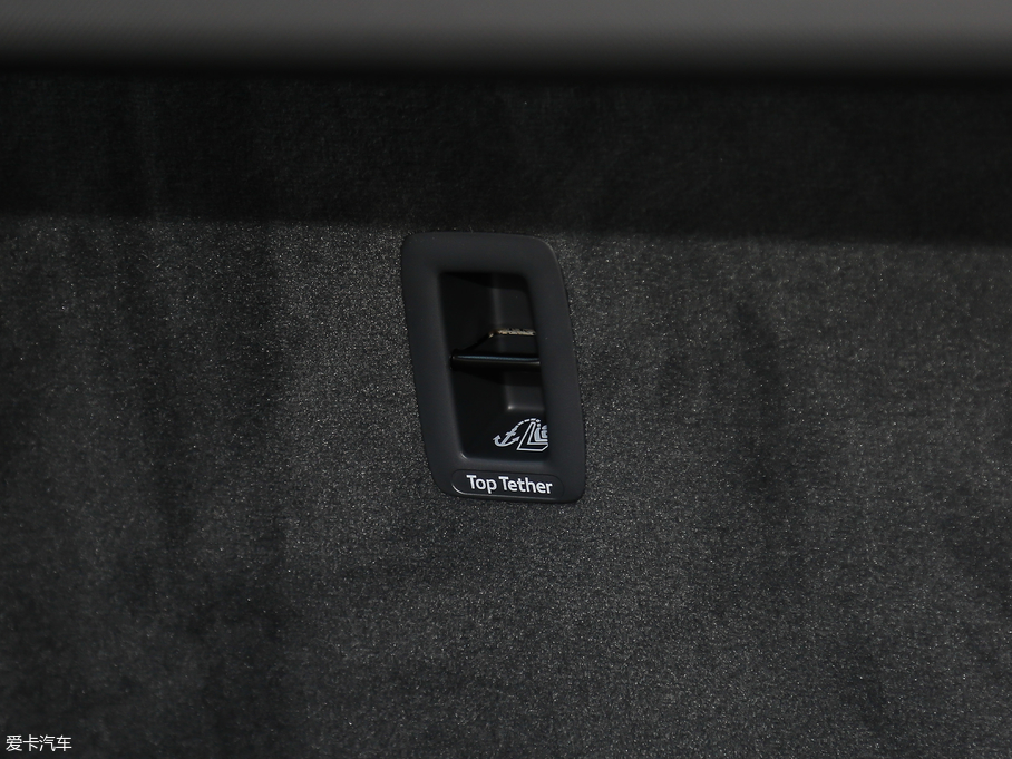 2018WQ7 45TFSI S line\