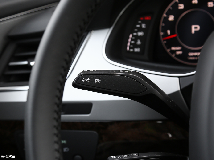 2018��W��Q7 45TFSI S line�\����