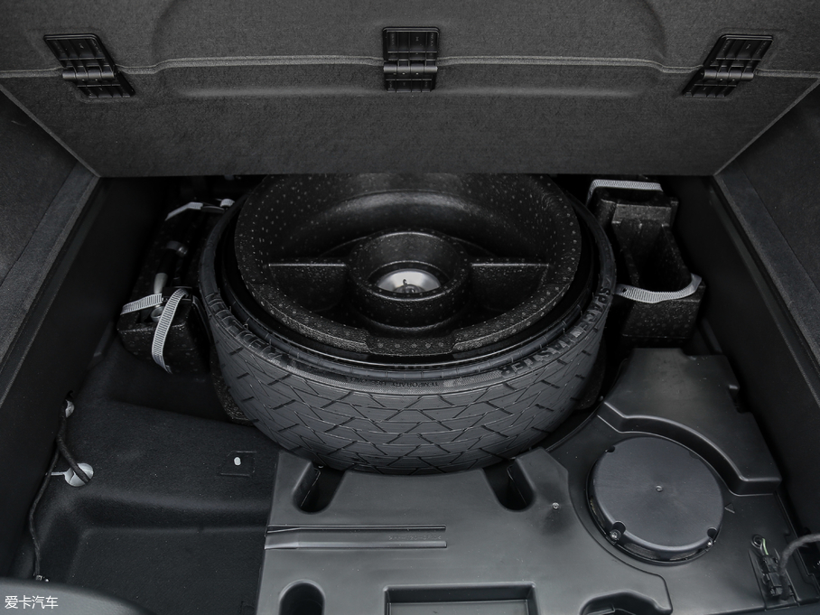 2018WQ7 45TFSI S line\