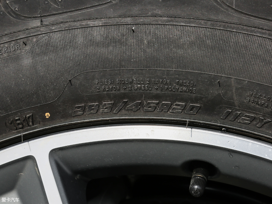 2018?yun)WQ7 45TFSI g(sh)