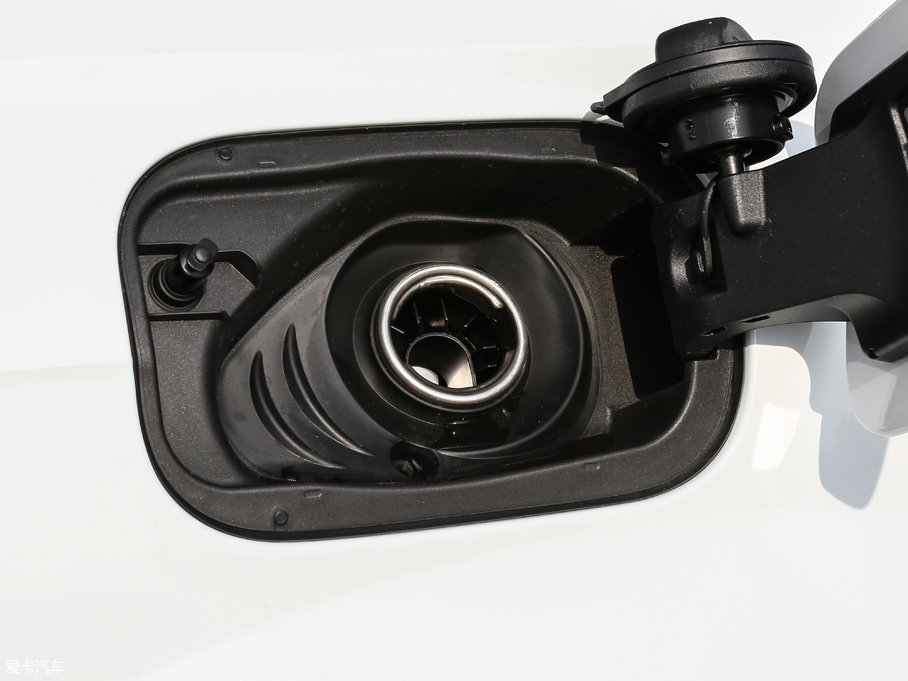 2018��W��Q7 45TFSI ���g��