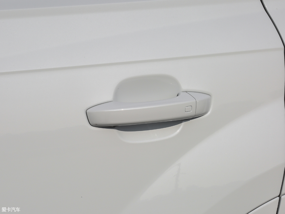 2018��W��Q7 45TFSI ���g��