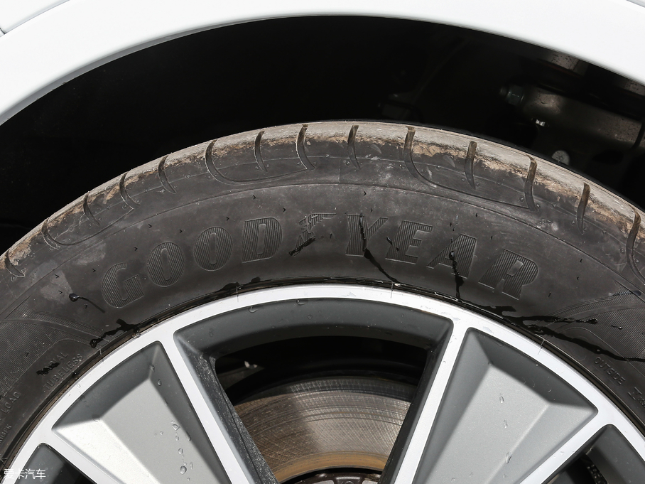 2018��W��Q7 45TFSI ���g��