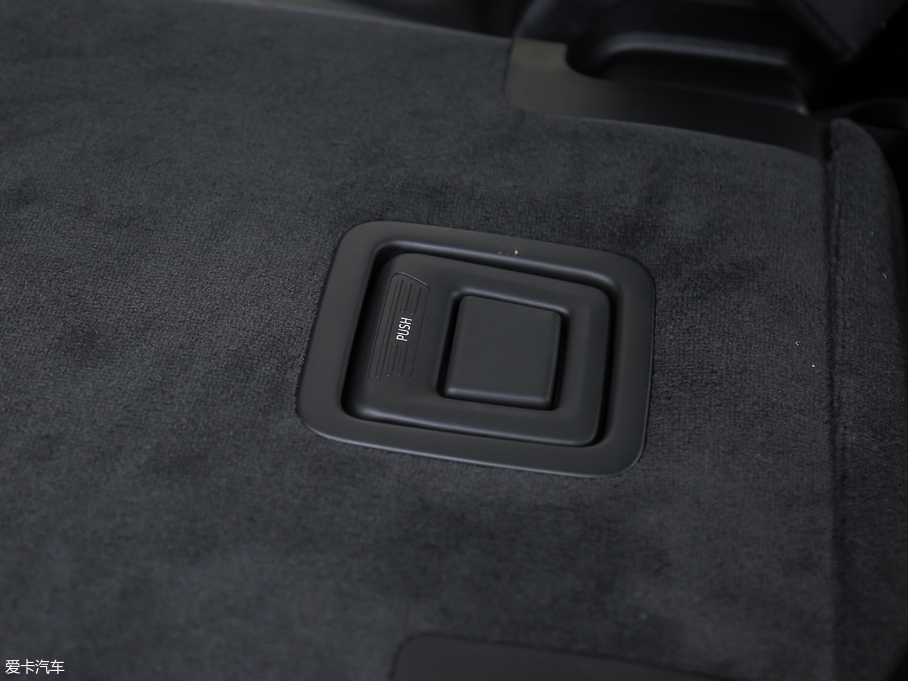 2018?yun)WQ7 45TFSI g(sh)