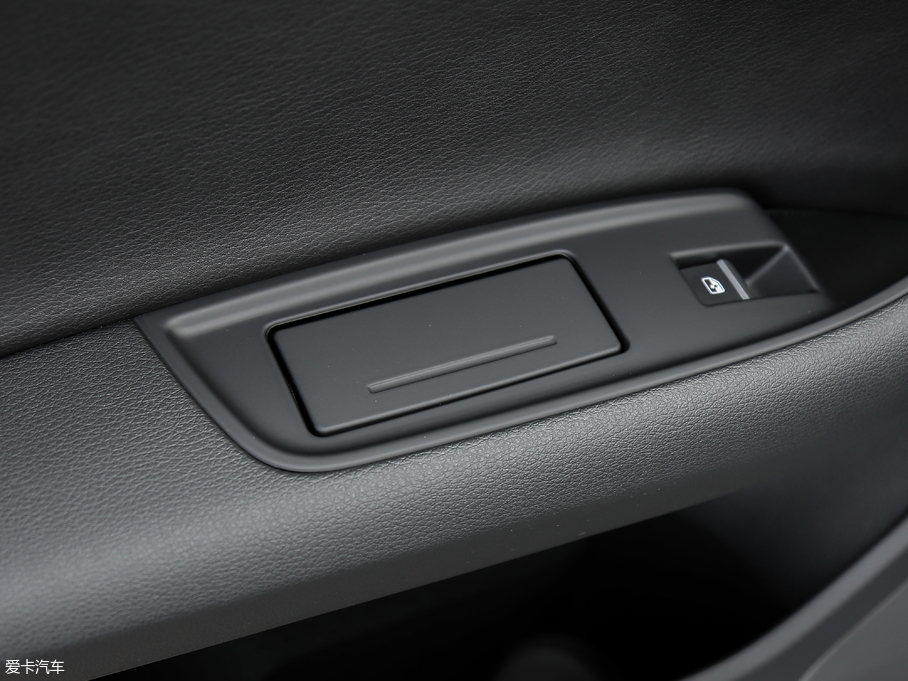 2018?yun)WQ7 45TFSI g(sh)