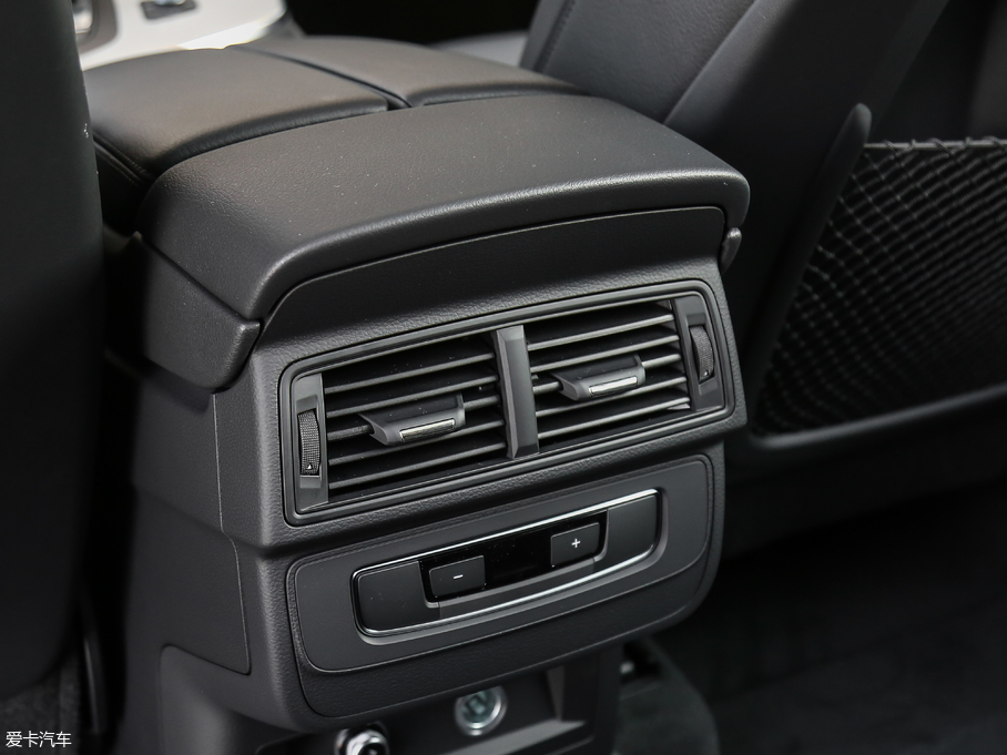 2018?yun)WQ7 45TFSI g(sh)