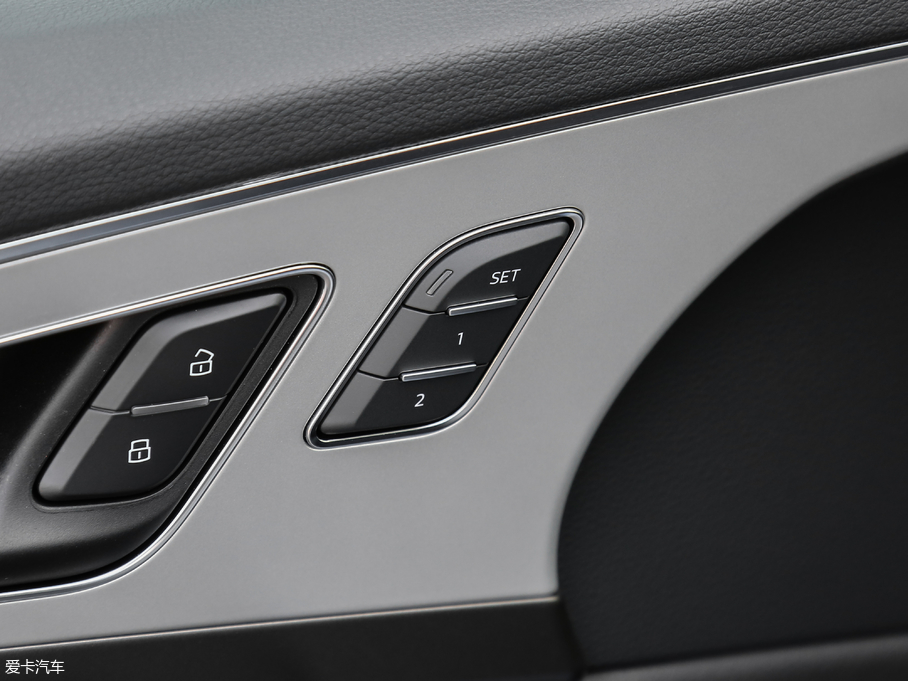 2018?yun)WQ7 45TFSI g(sh)