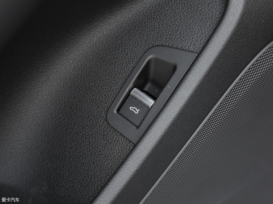 2018?yun)WQ7 45TFSI g(sh)