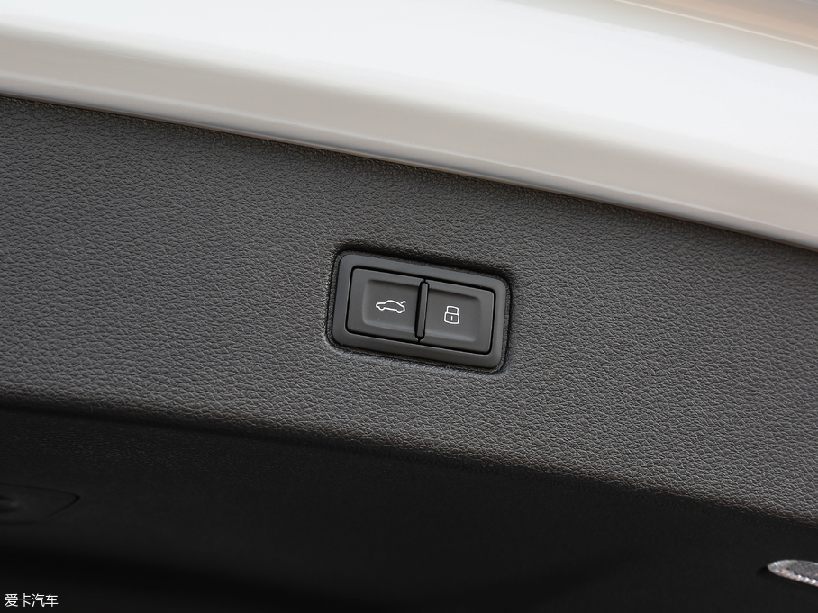 2018?yun)WQ7 45TFSI g(sh)