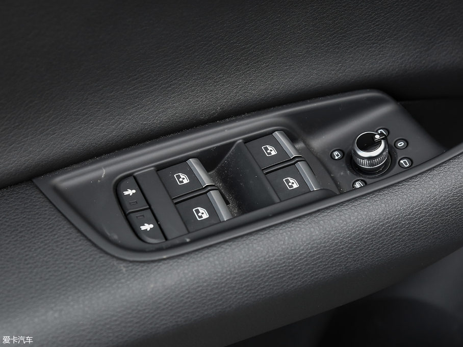 2018��W��Q7 45TFSI ���g��