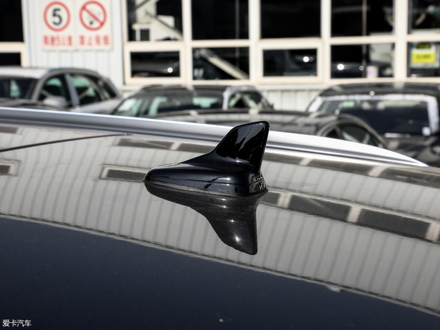 2018?yun)WQ7 45TFSI F