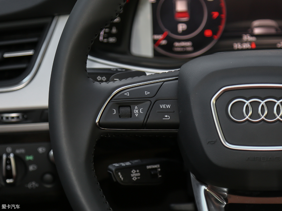 2018?yun)WQ7 45TFSI F