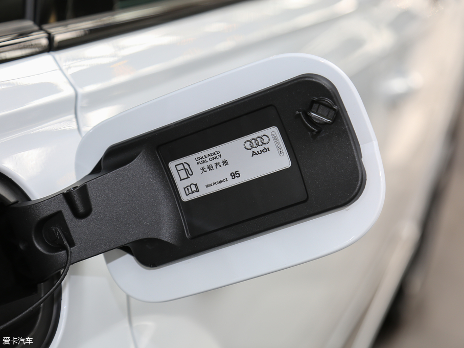 2018?yun)WQ7 40TFSI S line\(yn)(dng)