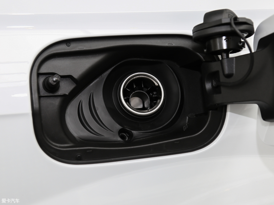 2018WQ7 40TFSI S line\