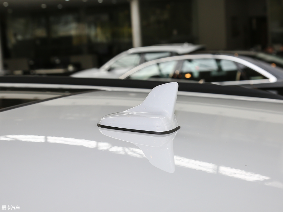 2018WQ7 40TFSI S line\