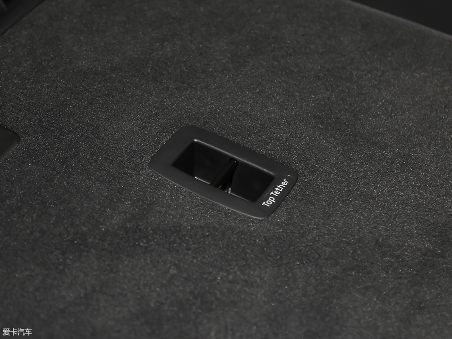 2018WQ7 40TFSI S line\