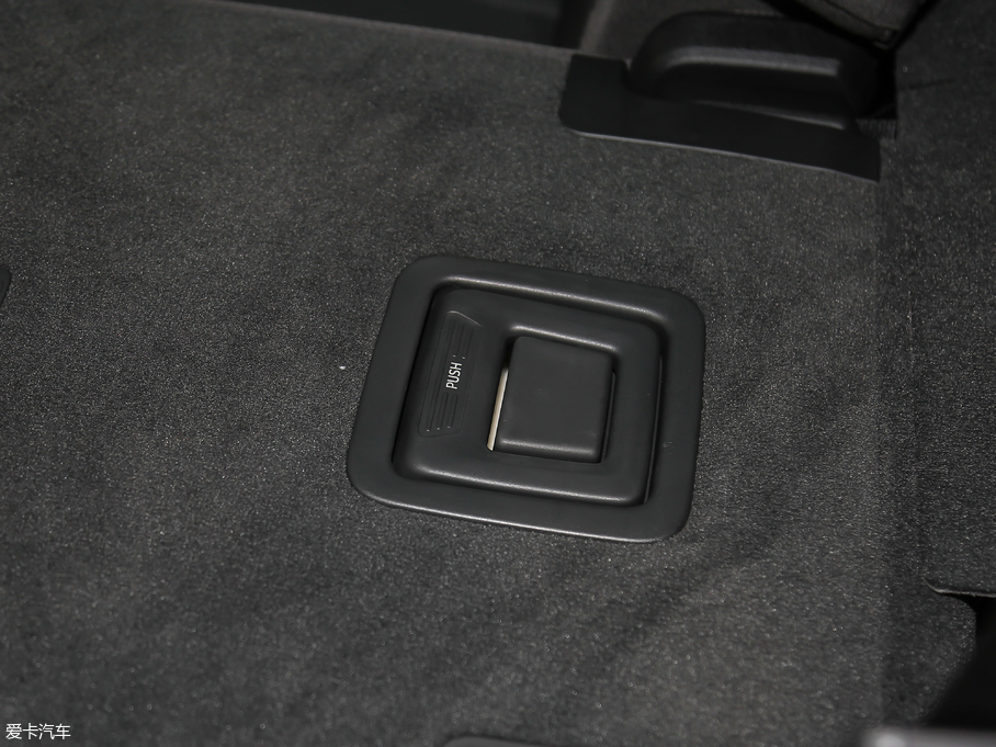 2018WQ7 40TFSI S line\