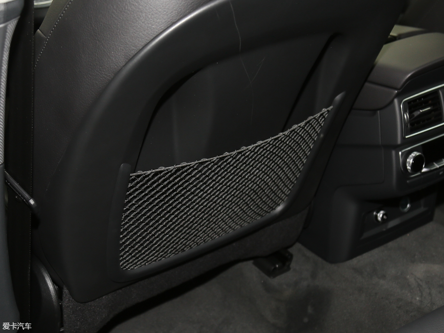 2018WQ7 40TFSI S line\