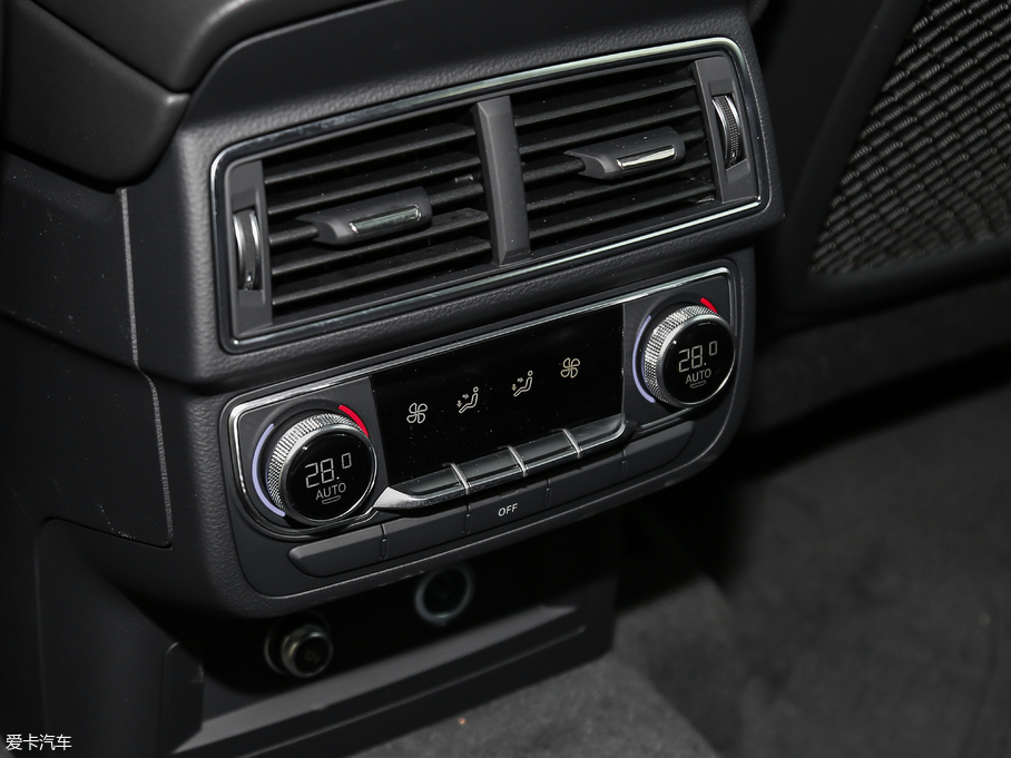 2018?yun)WQ7 40TFSI S line\(yn)(dng)