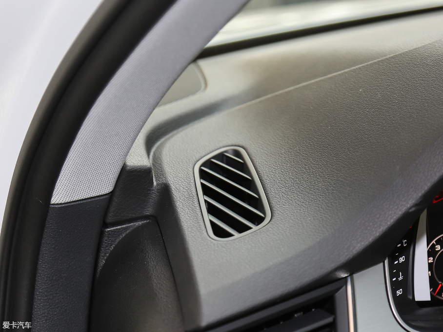 2018WQ7 40TFSI S line\