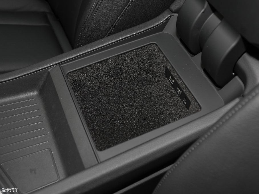 2018WQ7 40TFSI S line\