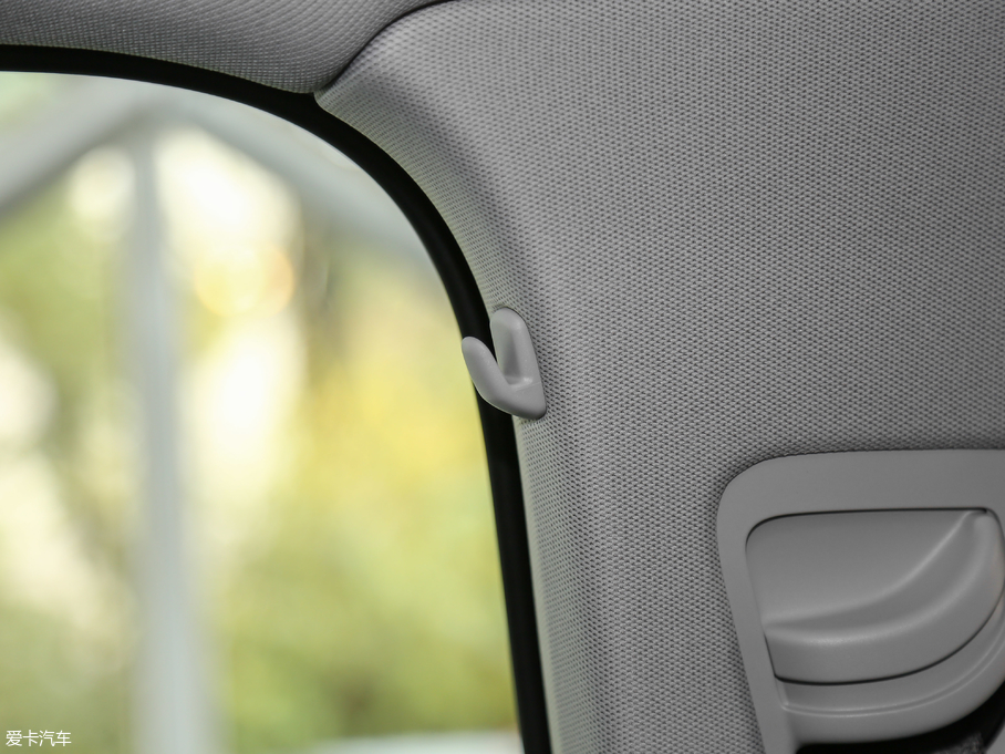 2018WQ7 40TFSI S line\