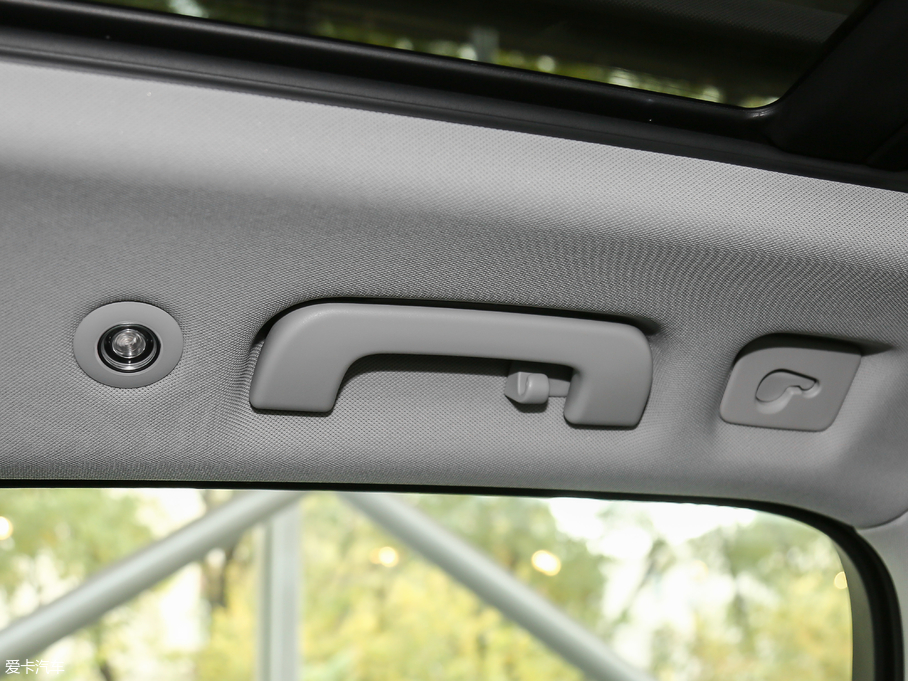 2018WQ7 40TFSI S line\