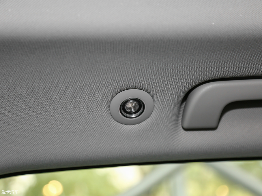 2018WQ7 40TFSI S line\