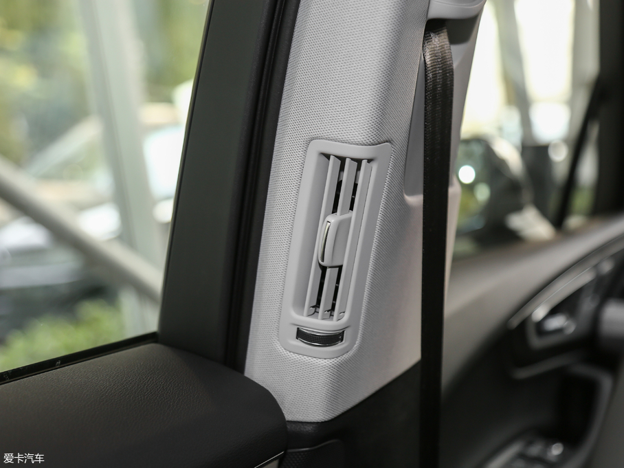 2018WQ7 40TFSI S line\