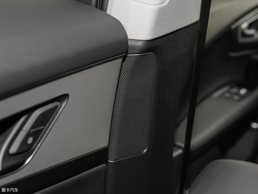 2018WQ7 40TFSI S line\