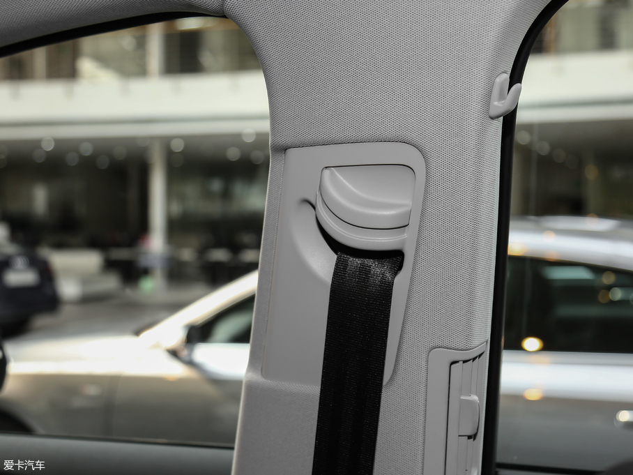 2018WQ7 40TFSI S line\