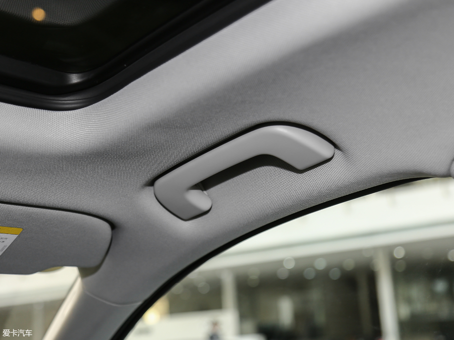 2018WQ7 40TFSI S line\