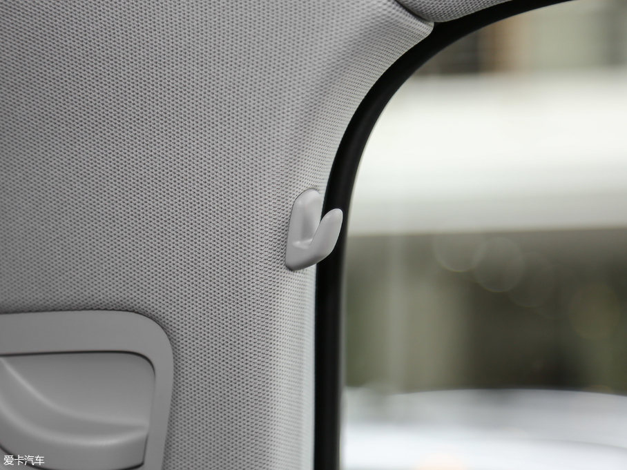 2018WQ7 40TFSI S line\