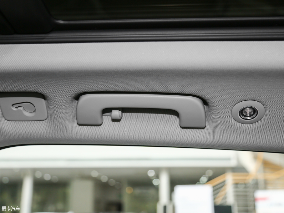 2018WQ7 40TFSI S line\