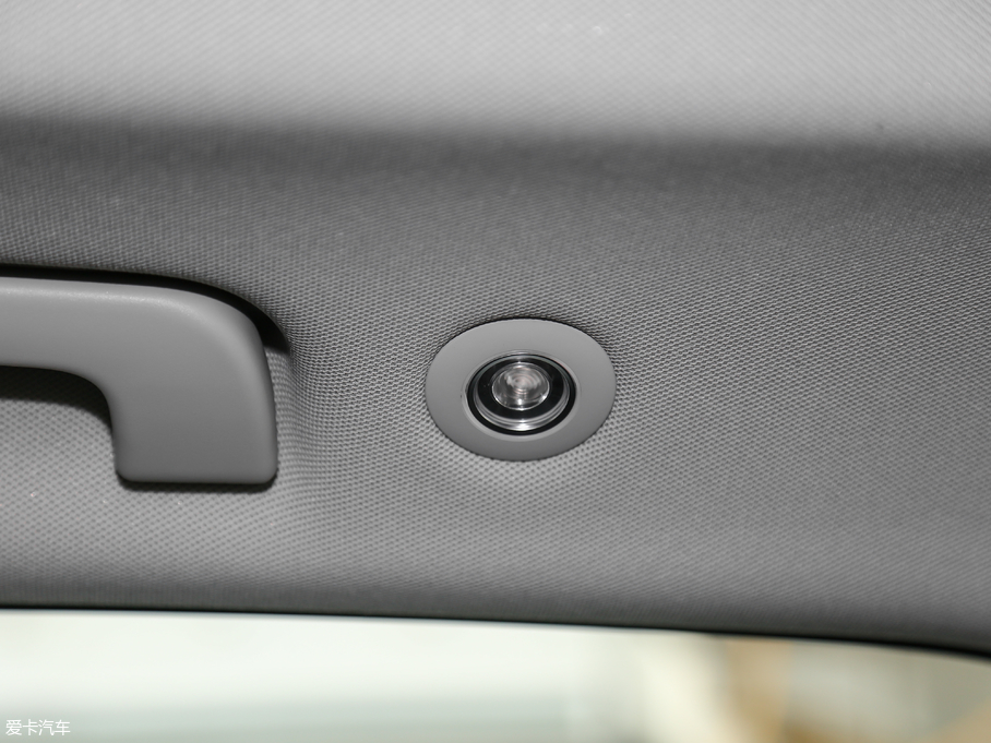 2018WQ7 40TFSI S line\